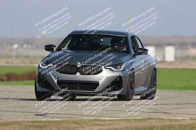 media/Dec-20-2025-Speed Ventures (Sat) [[de63061115]]/Black Group/Sweeper (Session 1)/